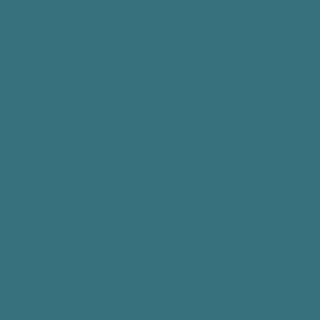 Century Solids  CS-10-Isle
