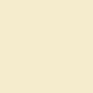 Century Solids  CS-10-Ivory