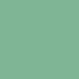 Century Solids  CS-10-Jade