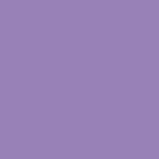 Century Solids  CS-10-Lilac