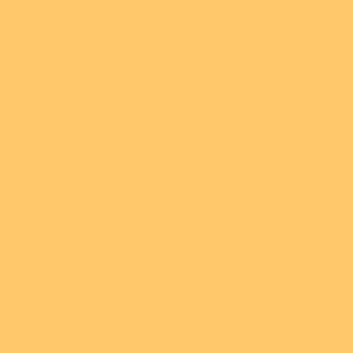Century Solids  CS-10-Mango