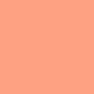 Century Solids  CS-10-Peach