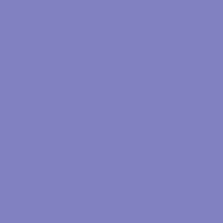 Century Solids  CS-10-Periwinkle