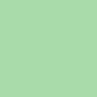Century Solids  CS-10-Pistachio