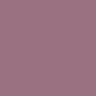 Century Solids  CS-10-Pressed Flower