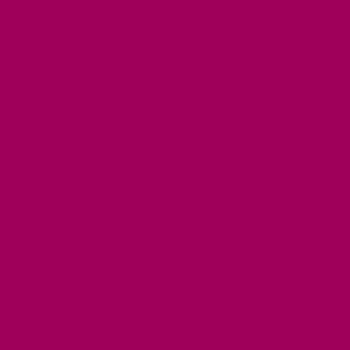 Century Solids  CS-10-Raspberry