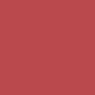 Century Solids  CS-10-Red
