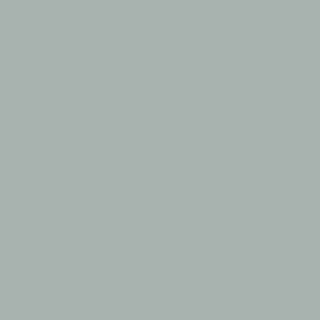 Century Solids  CS-10-Smoke