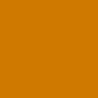 Century Solids  CS-10-Spice