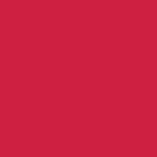 Century Solids  CS-10-Strawberry