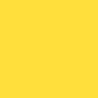 Century Solids  CS-10-Sunshine