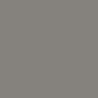 Century Solids  CS-10-Truffle