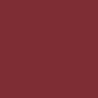 Century Solids  CS-10-Wine