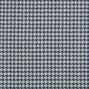 LARGE HOUNDSTOOTH 0779811B