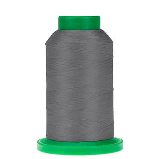 ISACORD THREAD #1972