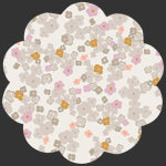 MIX THE VOLUME CAPMV11700