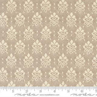 POSH DESERT DUSK 30774-13