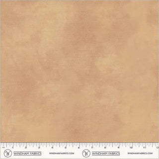 WINDHAM PALETTE SOLID HIMALAYAN SALT 37098-119