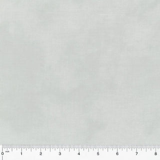 PALETTE SOLIDS CHALK  37098-12