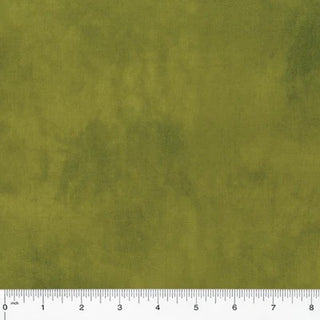 WINDHAM PALETTE SOLID OLIVE 37098-37