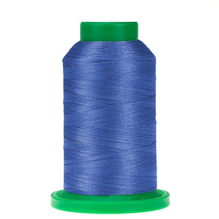 ISACORD THREAD #3631