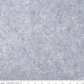 ACHROMATIC ICE DANCE BT23042-152