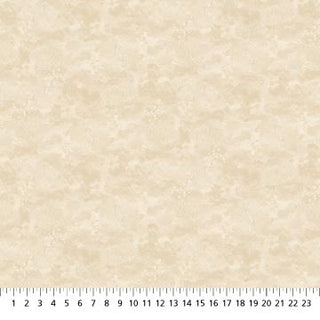 TOSCANA 118" TOASTED MARSHMALLOW BX9020-120