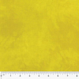 PALETTE SOLIDS CHARTRUESE 37098-40