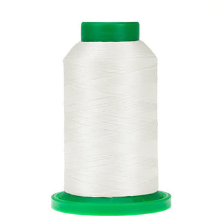 ISACORD THREAD #0670