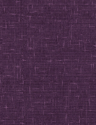 1803-98766-660 BLACKBERRY BRAMBLE