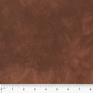 PALETTE SOLIDS MOCHA 37098-83