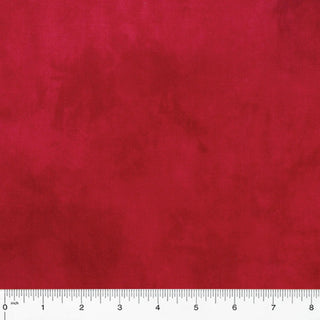 PALETTE SOLIDS CARDINAL 37098-22