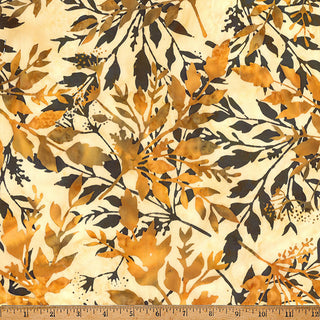 BALI BATIK PAISLEY PALOMINO X2646-267