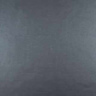 MARTINDALE METALLIC BLUE GREY VINYL