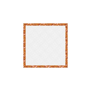 LORI HOLT BAKED WITH LOVE 10" DESIGN BOARD AMBER