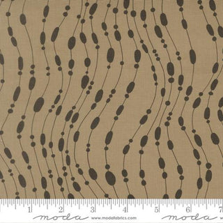MIRA WHISPER TAUPE