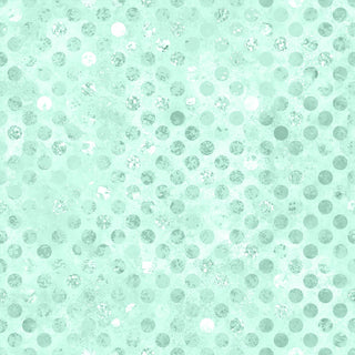CODICI AQUA W165-001-905