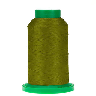 ISACORD THREAD #6133