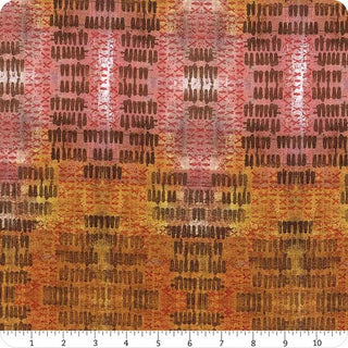 TRACKS BLUSH PWSE034.BLUSH