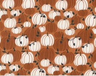 SPELLBOUND PUMPKIN 43141 13