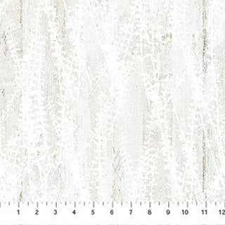 POPPY MEADOW WHITE DP29092-10
