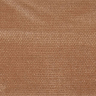 SADDLE WAXED CANVAS 36"X57/58"