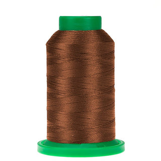 ISACORD THREAD #0933