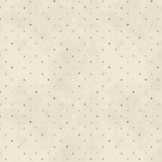 PEPPERCORN ECRU