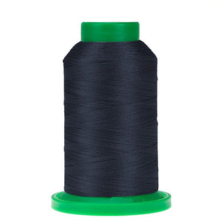 ISACORD THREAD #0112