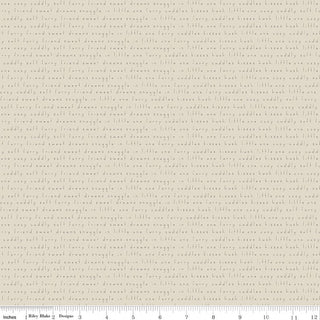 LEO & SAVANNAH TEXT SAND