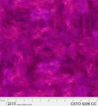 COLOR STORIES MIXED WATERCOLOR TEXTURE CSTO05226CC