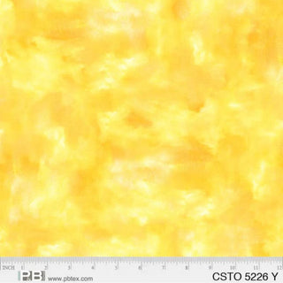 COLOR STORIES MIXED WATERCOLOR TEXTURE CSTO05226Y