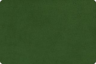 90" CUDDLE, C390 EVERGREEN