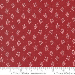 AMERICAN GATH III CRIMSON 49327-12